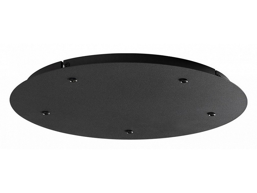 Основание Odeon Light Base 5054/KB