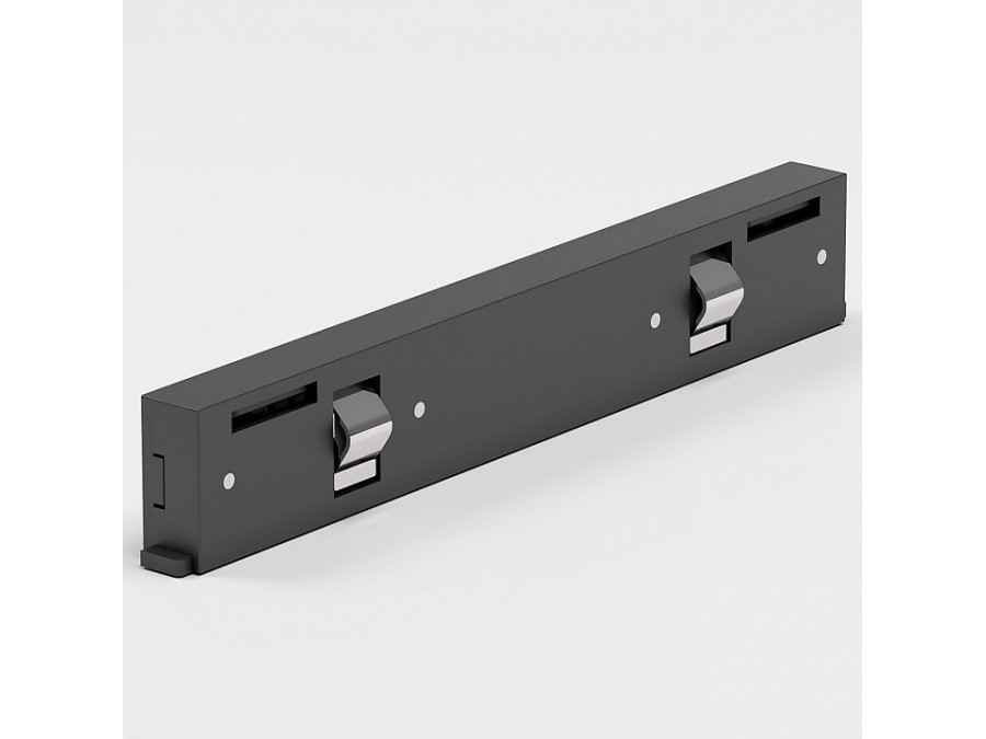 Соединитель линейный для треков Elektrostandard Mini Magnetic a067996