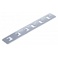 Крепление для трека Arte Lamp Linea-Accessories A480505