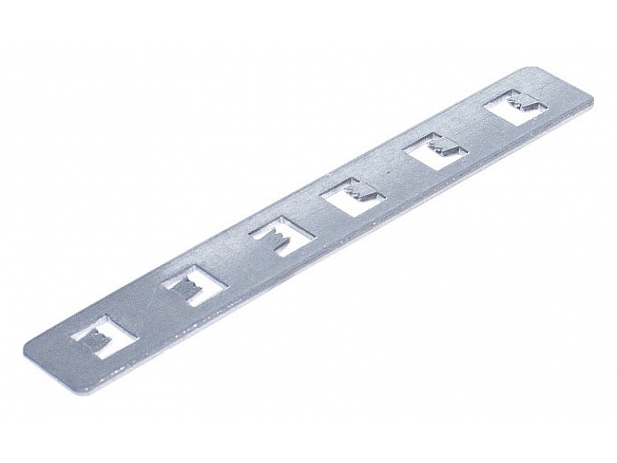 Крепление для трека Arte Lamp Linea-Accessories A480505