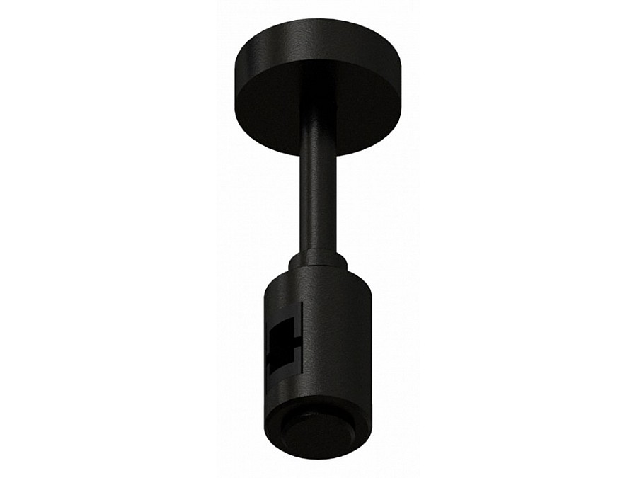 Крепление для трека ST-Luce Farm ST026.402.00