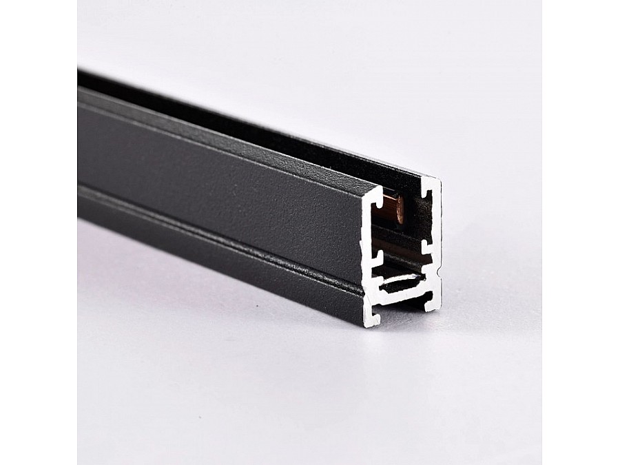 Трек накладной Lightstar Linea 506017