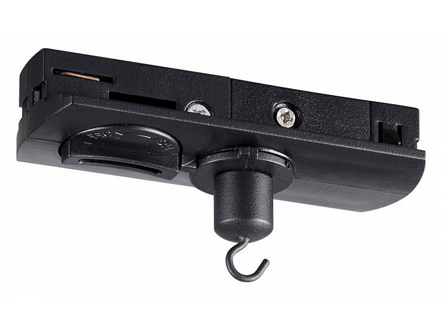 Переходник для трека Novotech Ramo 359134