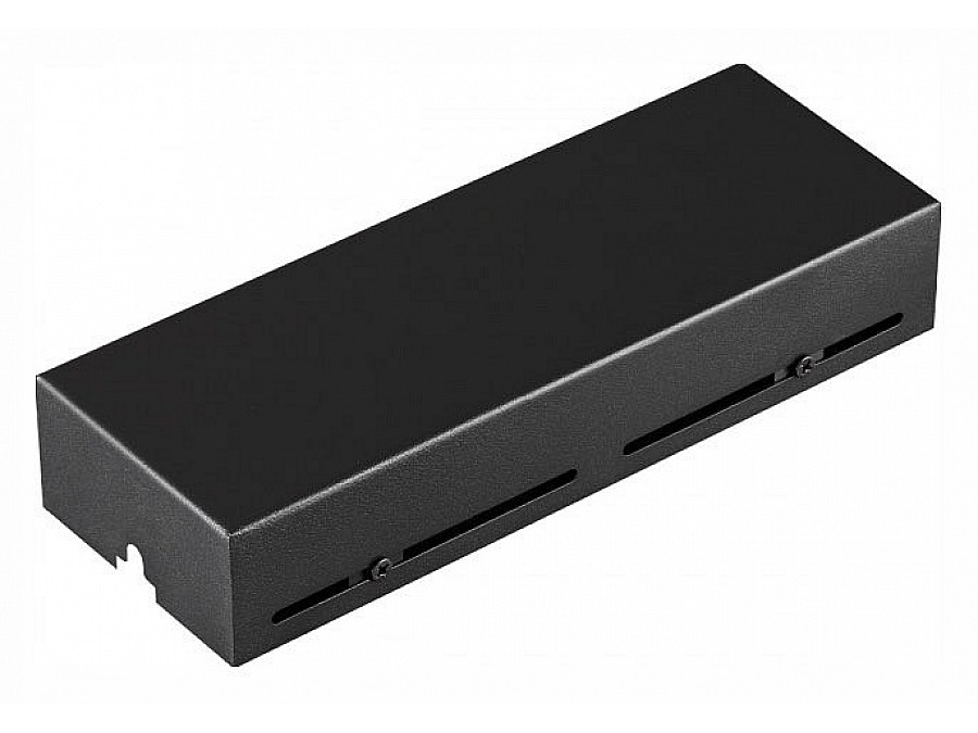 Накладка декоративная для блока питания Novotech EASY 135277