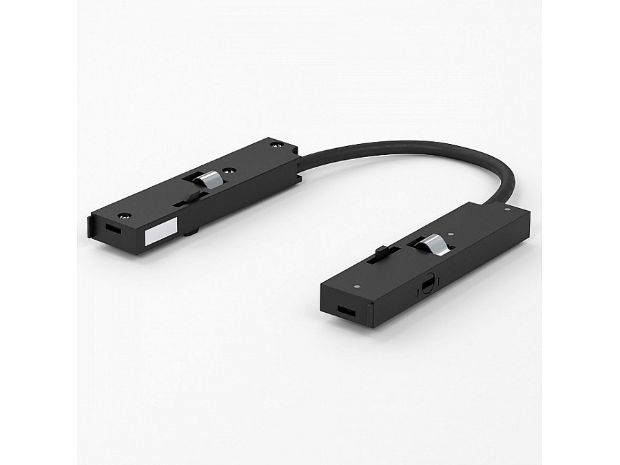 Соединитель гибкий для треков Elektrostandard Mini Magnetic a065633