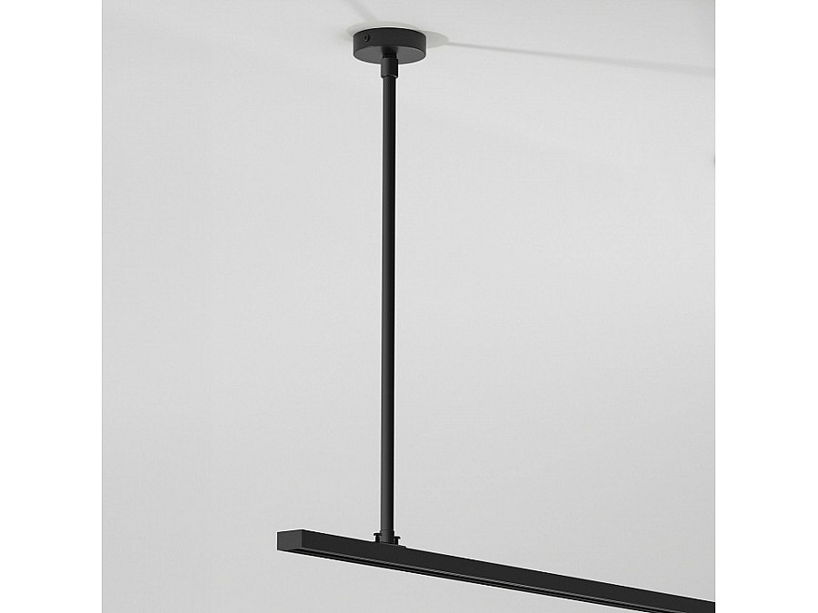 Основание на штанге Elektrostandard  a065262