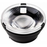 Линза Lightstar STELLA PRO 75136