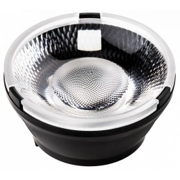 Линза Lightstar STELLA PRO 75136