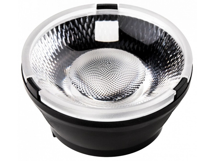 Линза Lightstar STELLA PRO 75136