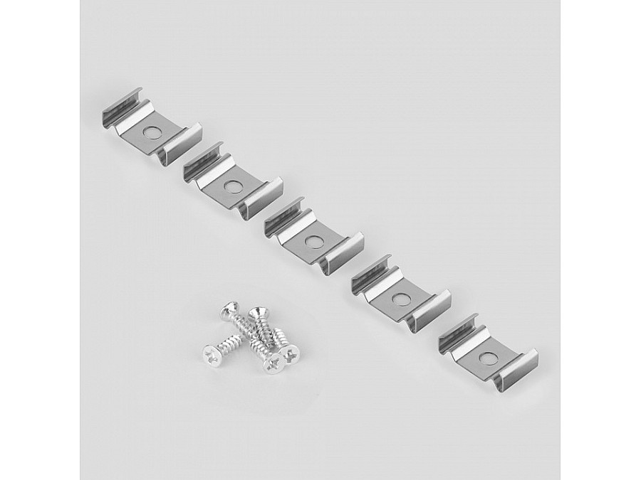 Клипса Elektrostandard Clip LL Clip LL-2-ALP012