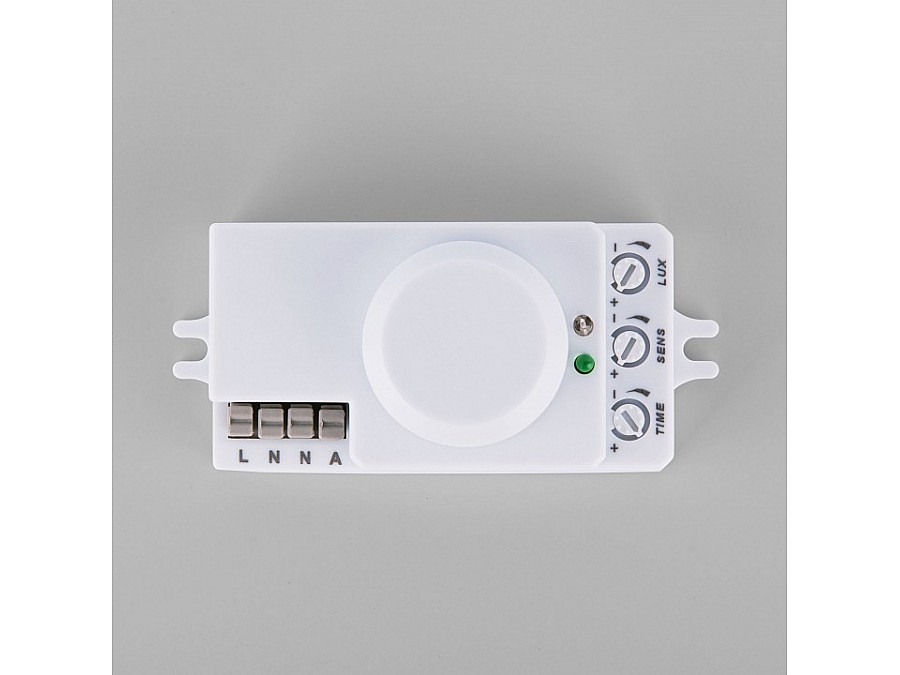 Датчик движения Elektrostandard SNS-M-13 a048129