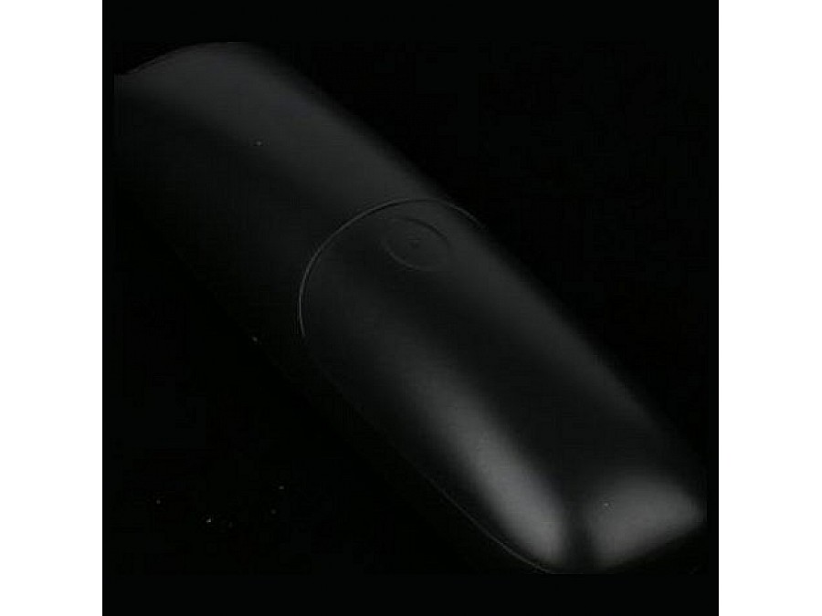 Пульт ДУ Aployt Magnetic track 220 APL.0291.00.02