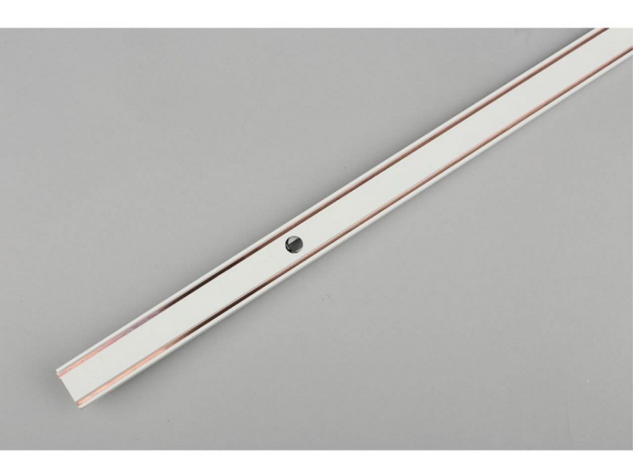 Трек накладной Aployt Magnetic track 48 APL.0170.10.200