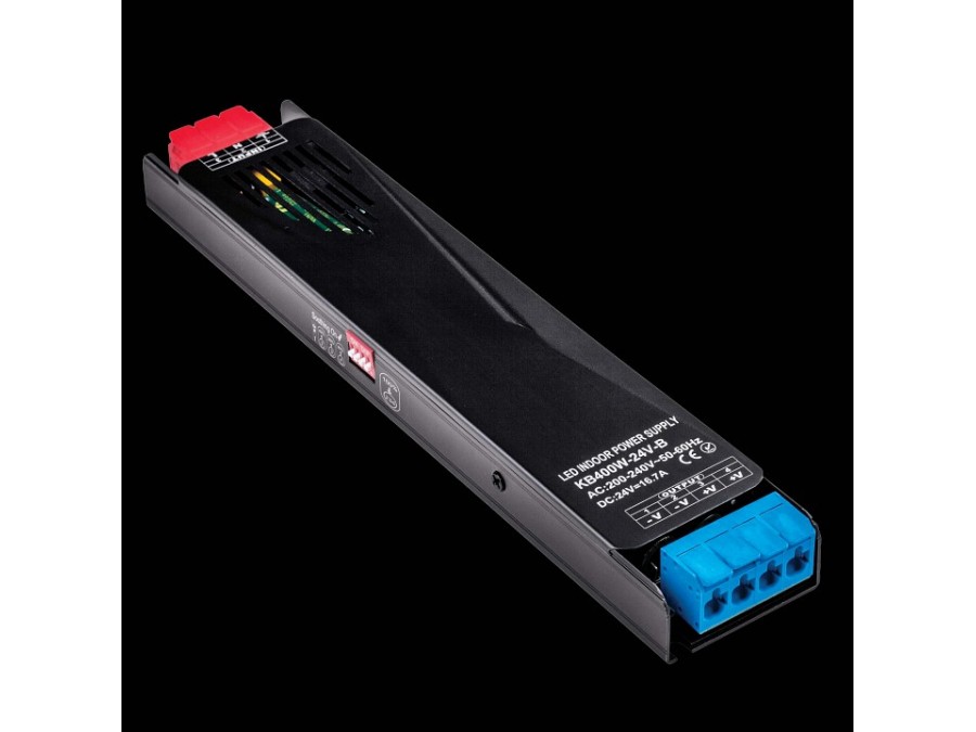 Блок питания Lightstar Lightstar 424400