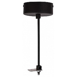 Подвес Nowodvorski Profile 9238