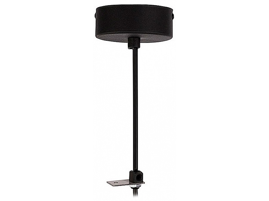 Подвес Nowodvorski Profile 9238