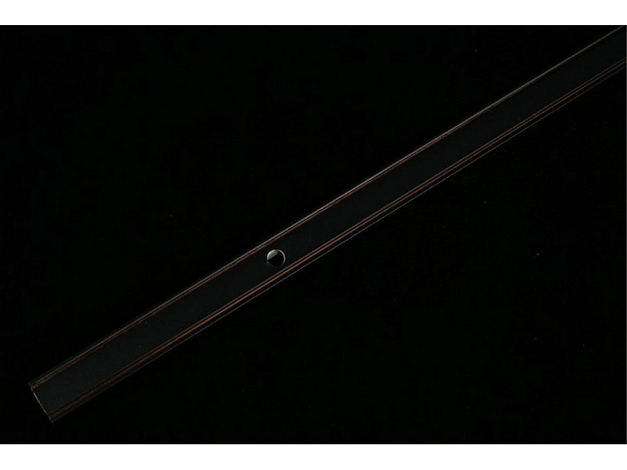 Трек накладной Aployt Magnetic track 48 APL.0170.00.100