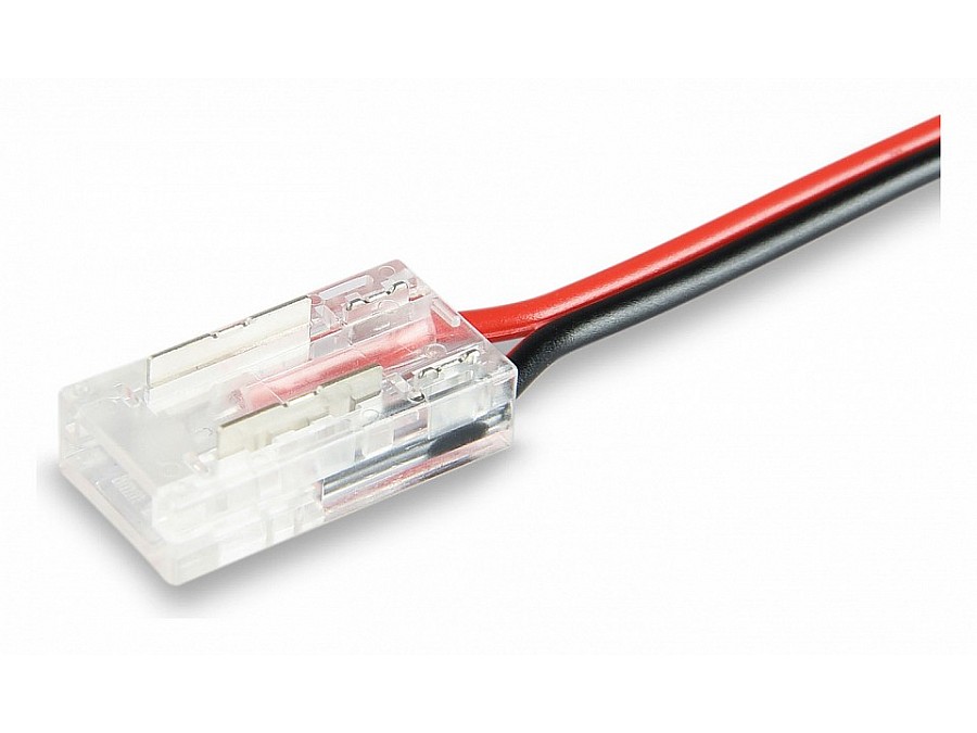 Соединитель с проводом универсальный Ambrella Light GS GS7401