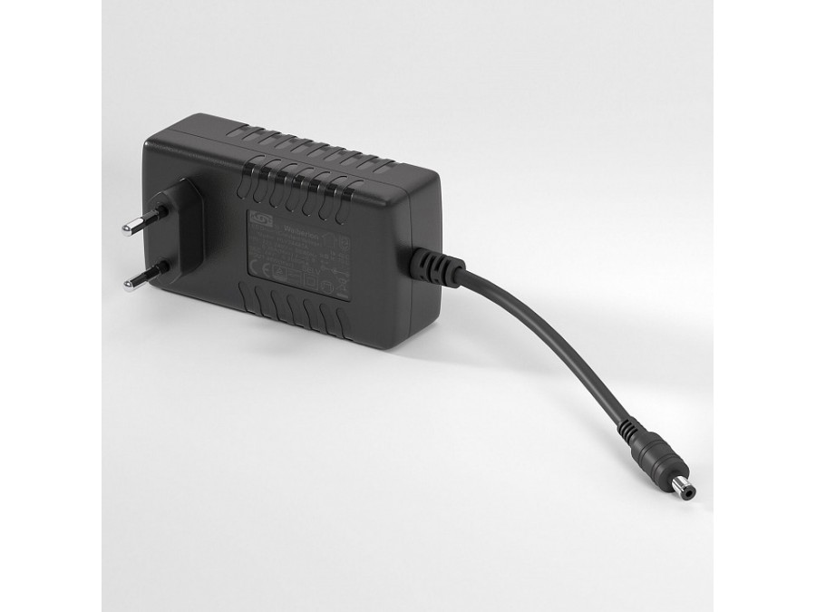 Блок питания Elektrostandard Mini Magnetic a067265