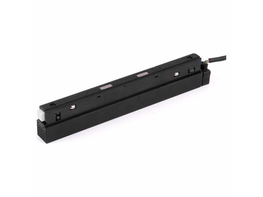 Блок питания Elektrostandard Slim Magnetic a057212