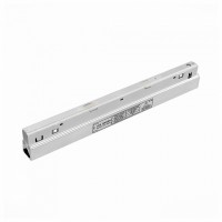 Блок питания ST-Luce SKYLINE 48 ST011.058.200.1