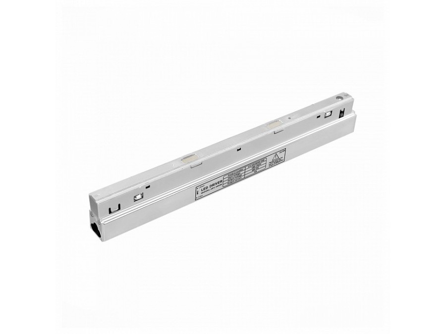 Блок питания ST-Luce SKYLINE 48 ST011.058.200.1