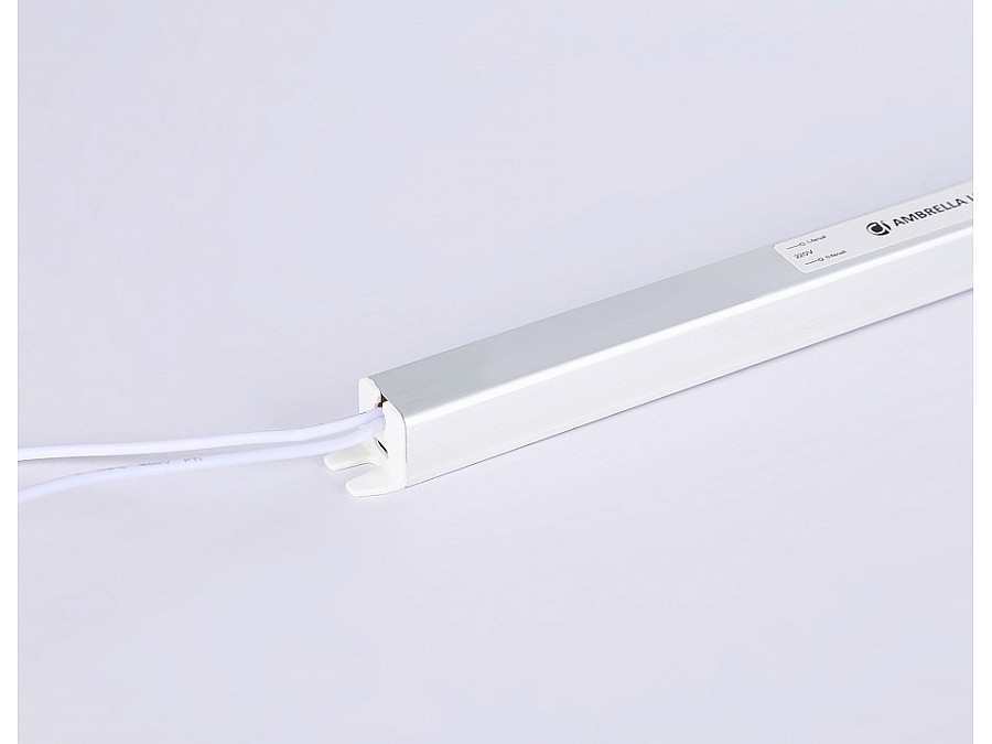 Блок питания с проводом Ambrella Light LED Driver GS8607