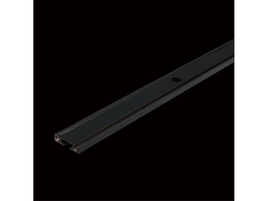 Трек накладной Aployt Magnetic track 48 APL.0170.00.100