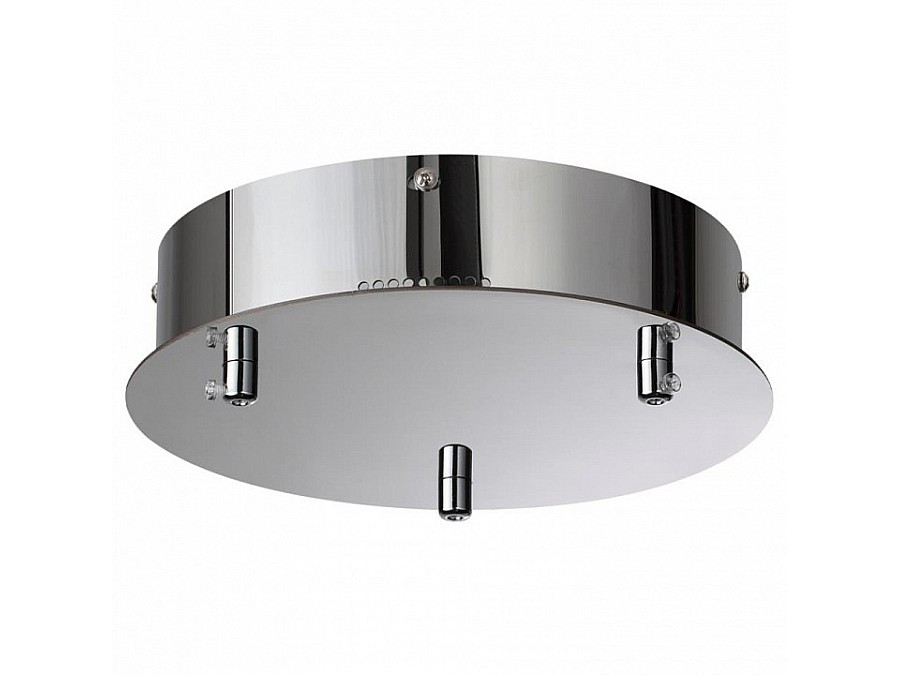 Основание Odeon Light Panta 4927/3R