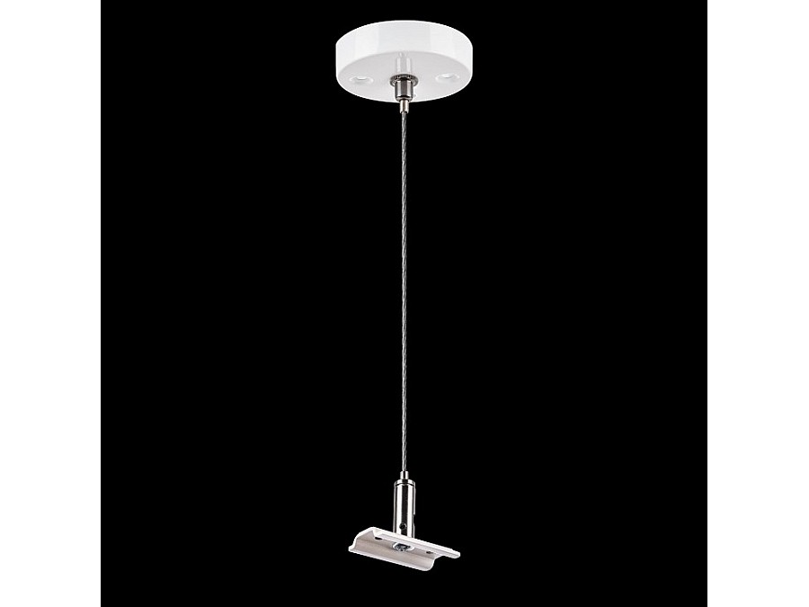 Подвес для трека Lightstar Teta 505176