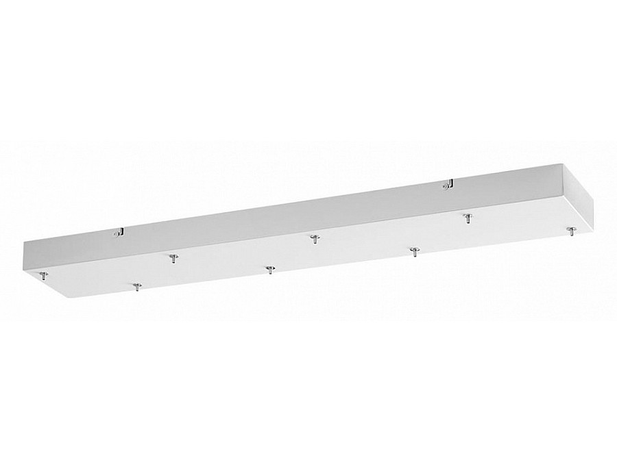Основание Odeon Light Base 5058/WH