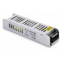 Блок питания Ambrella Light LED Driver GS8651