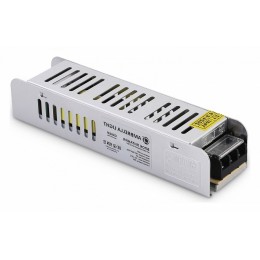 Блок питания Ambrella Light LED Driver GS8651
