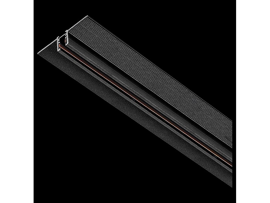Трек встраиваемый Lightstar Linea 506317