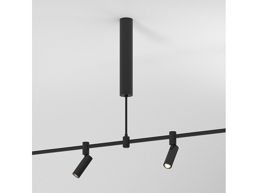 Основание на штанге Elektrostandard Esthetic Magnetic a065442