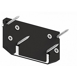 Заглушка для профиля Novotech  135185