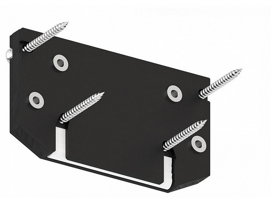 Заглушка для профиля Novotech  135185