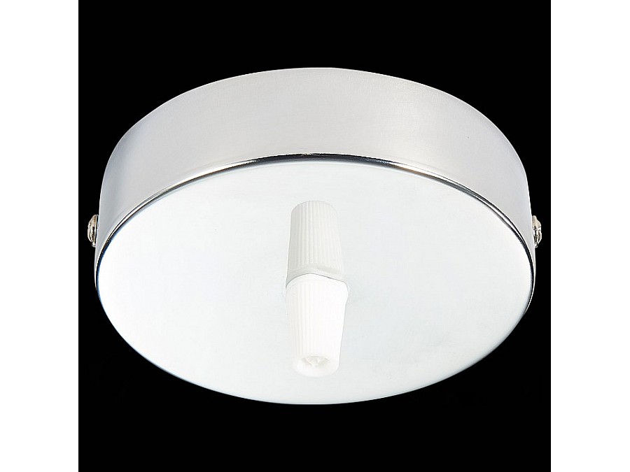 Основание ST-Luce SL001 SL001.103.01