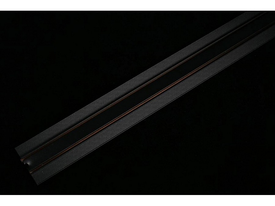 Трек встраиваемый Aployt Magnetic track 48 APL.0171.00.100