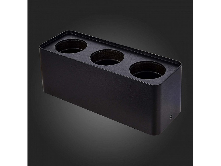 Крепление накладное для светильника ST-Luce ST053 ST053.402.03