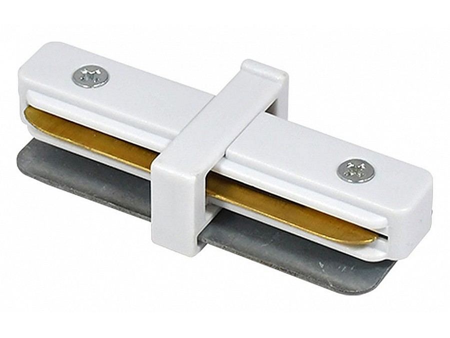 Соединитель линейный для треков Escada PRIMA ESTR20006