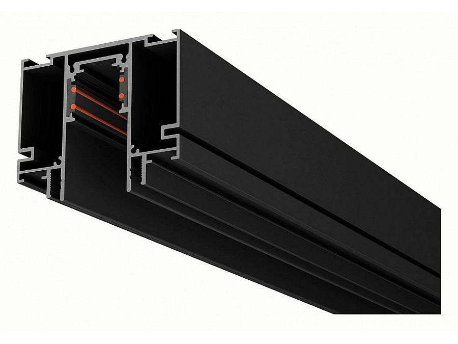 Трек встраиваемый Ambrella Light GL GL3262