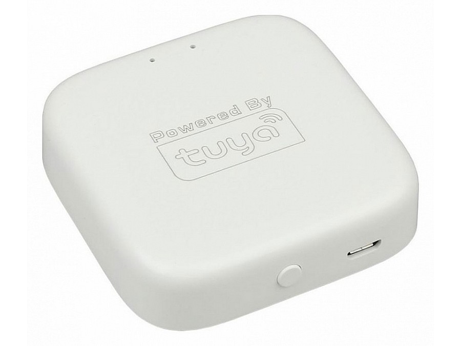 Контроллер Wi-Fi для смартфонов и планшетов Aployt Magnetic track 220 APL.0295.00.01