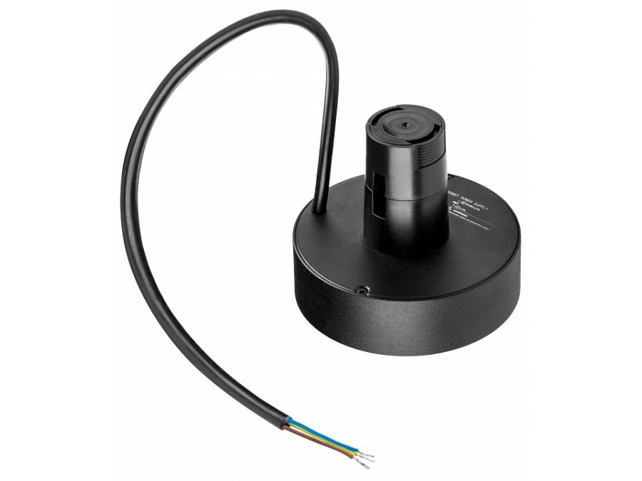 Основание Lightstar Due Hermes 510227