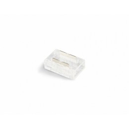 Набор соединителей лент прямой жесткий Ambrella Light GS GS6351