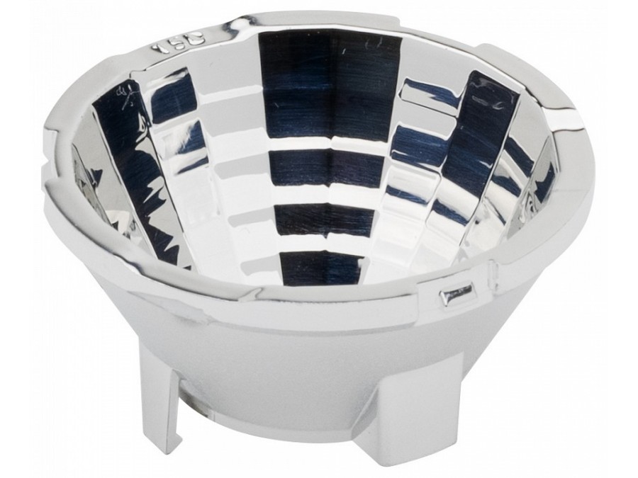 Линза Lightstar Ciclone 385001