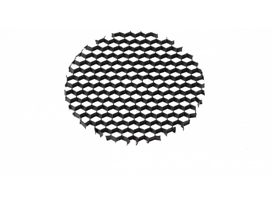 Сотовый фильтр Lightstar STELLA 075001