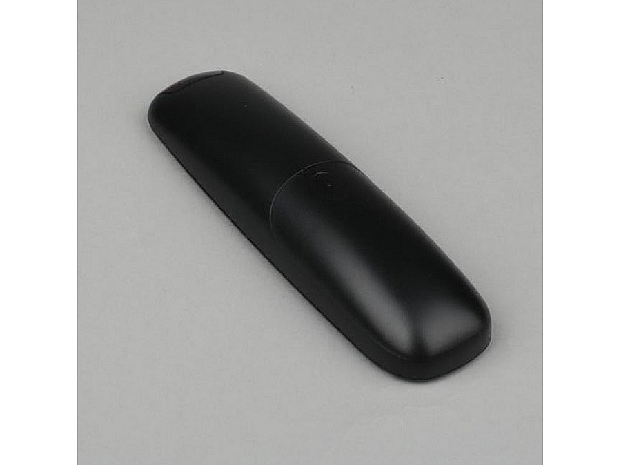 Пульт ДУ Aployt Magnetic track 220 APL.0291.00.02