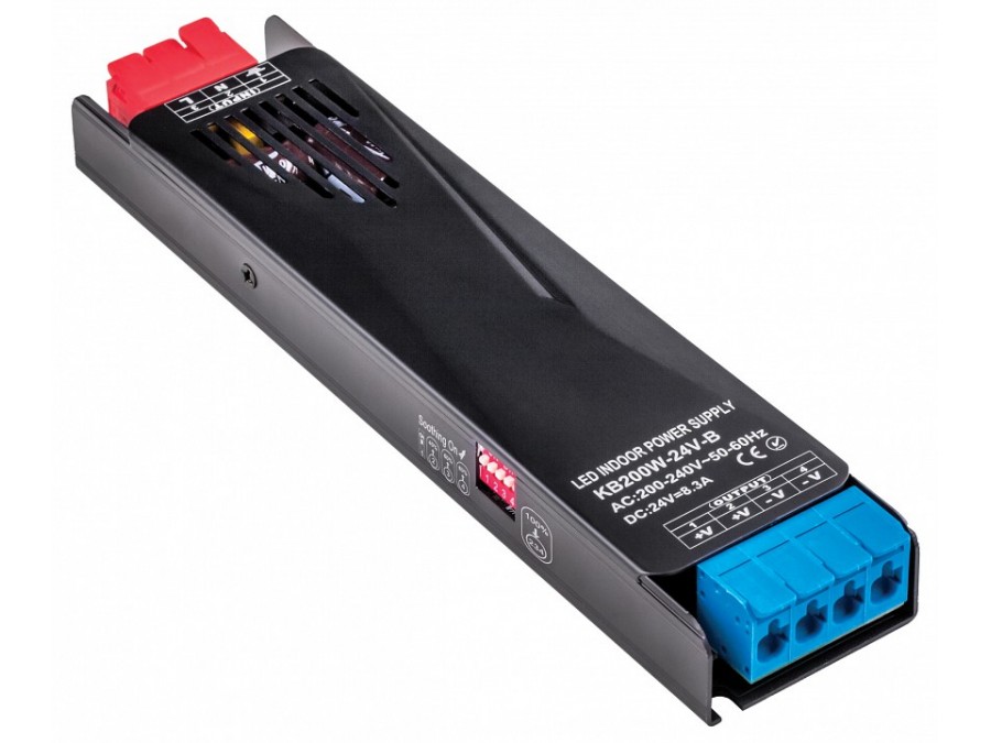 Блок питания Lightstar Lightstar 424200