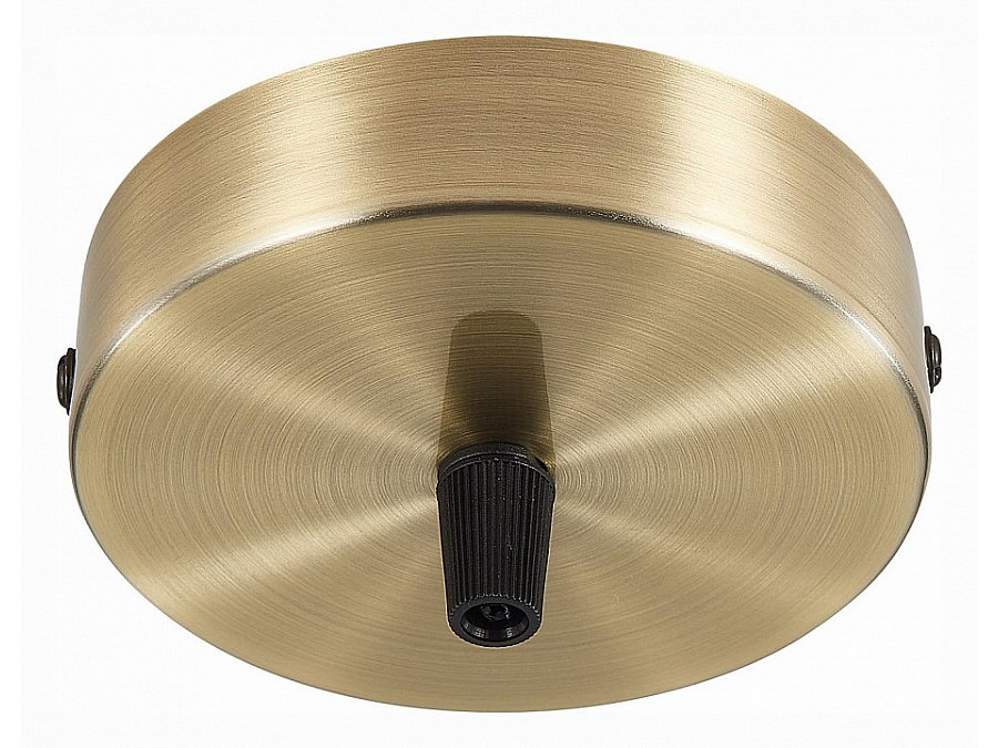 Основание ST-Luce SL001 SL001.303.01